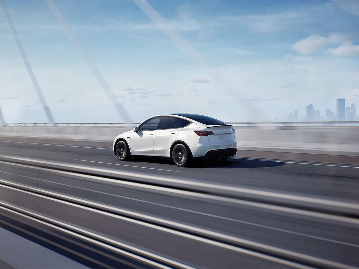 Hyundai-Custin-Launch