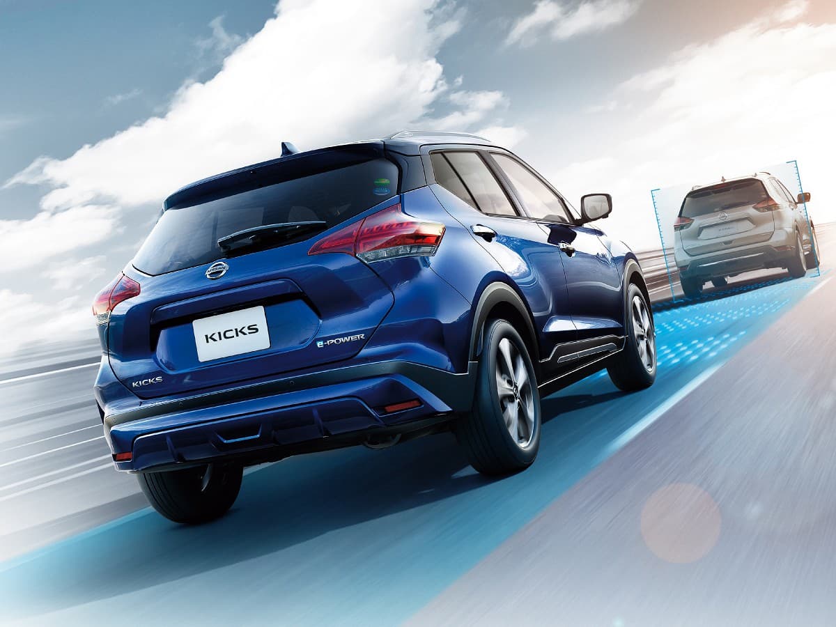 Hyundai-Custin-Launch