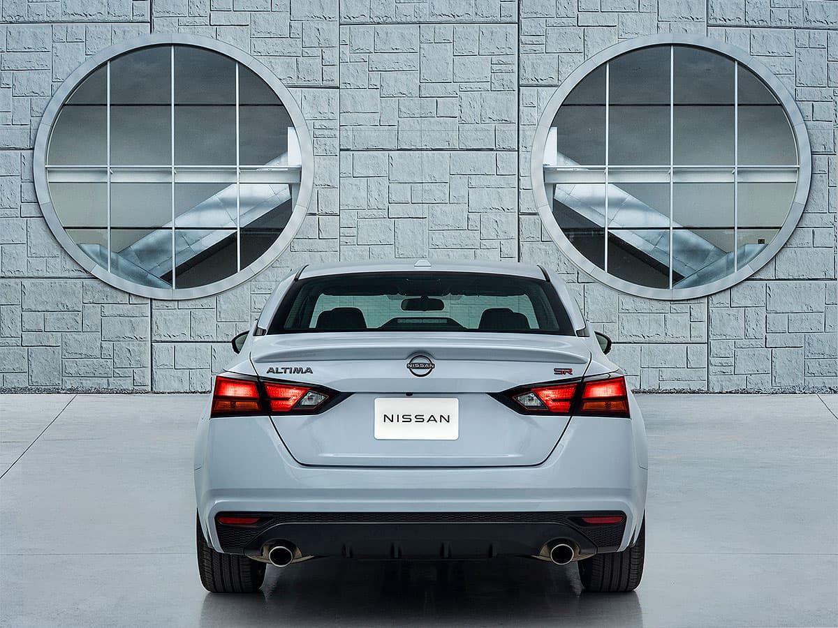 Hyundai-Custin-Launch