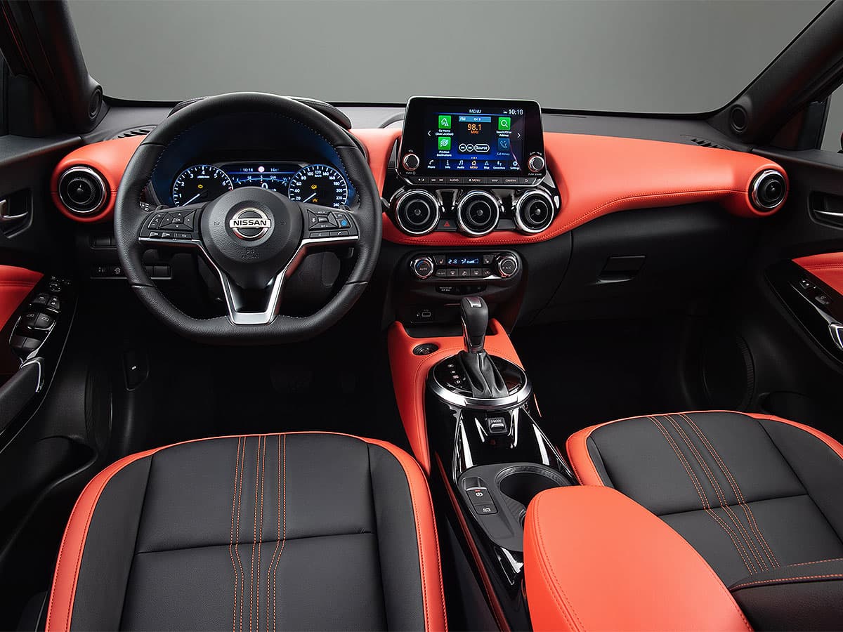 Hyundai-Custin-Launch