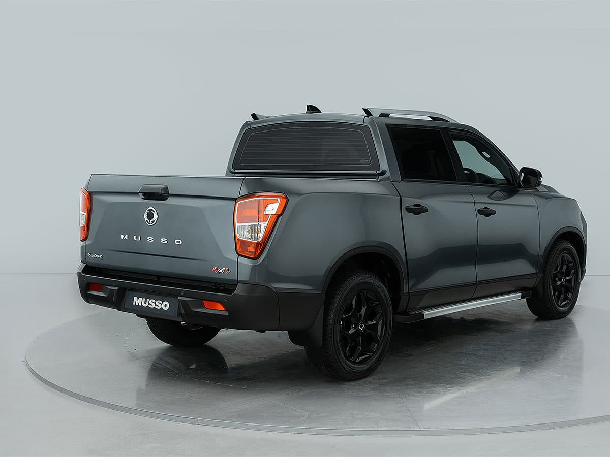 Hyundai-Custin-Launch