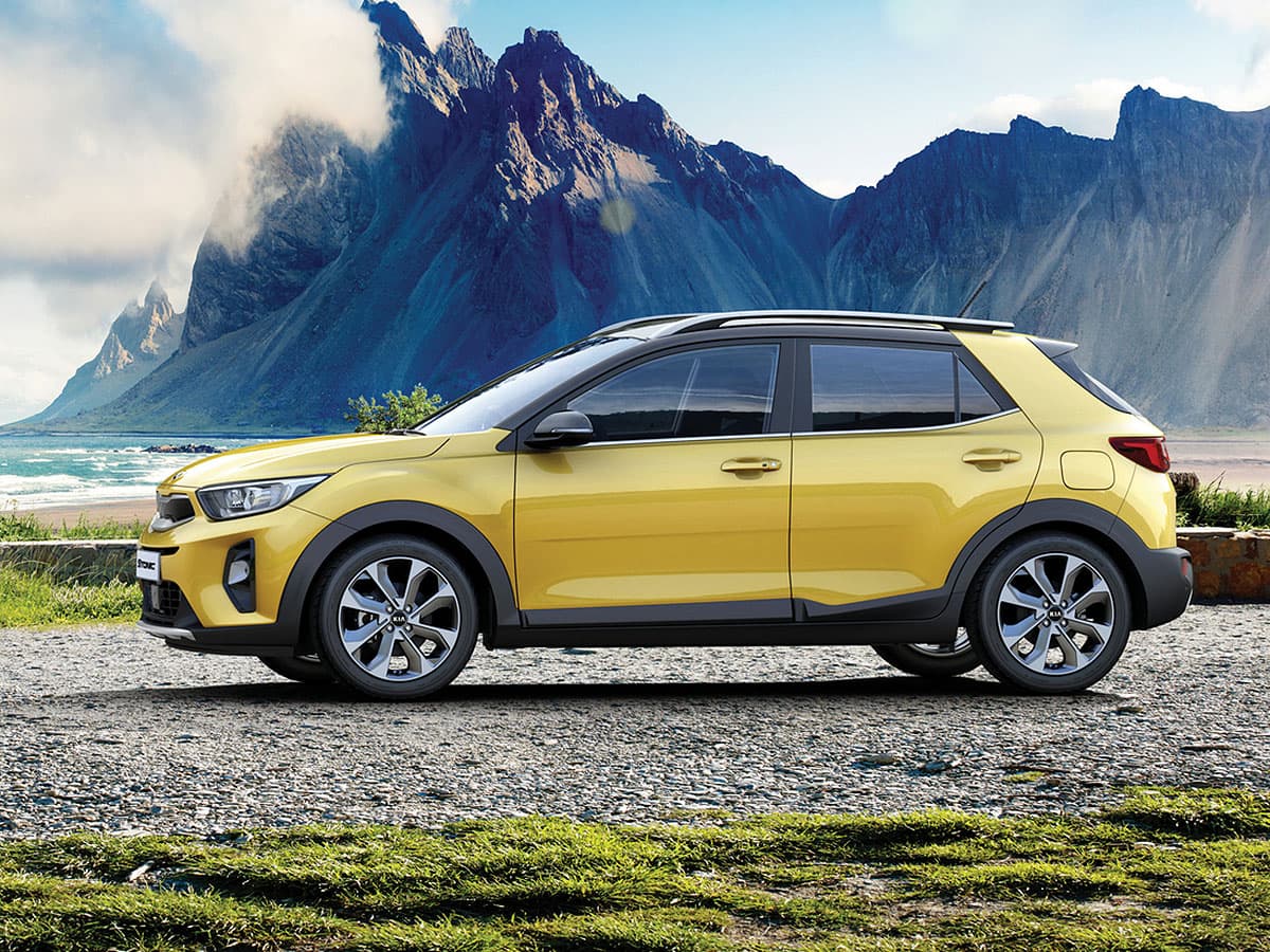 Hyundai-Custin-Launch