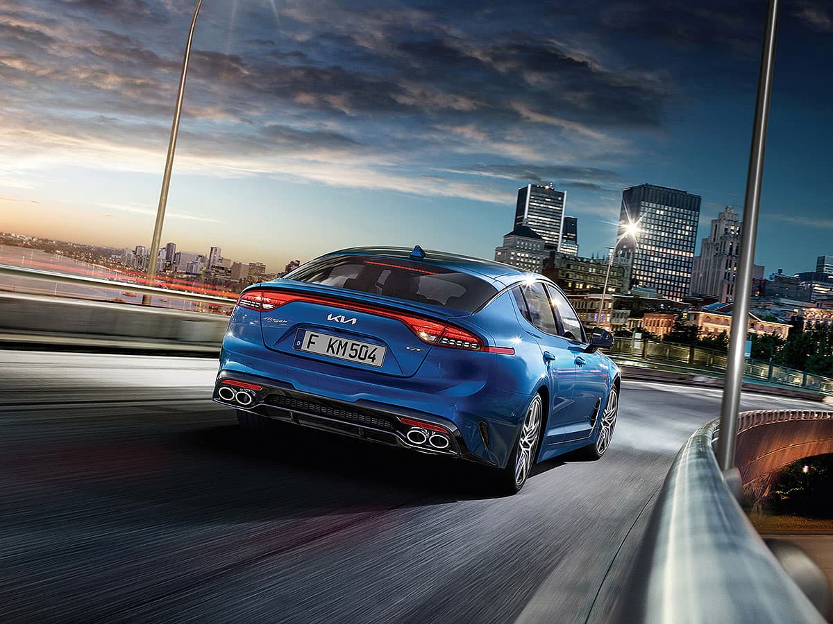 Hyundai-Custin-Launch