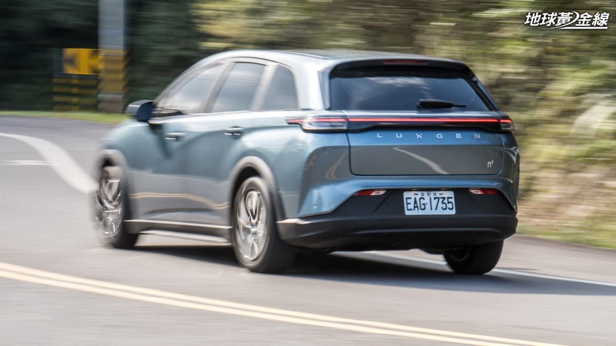 Hyundai-Custin-Launch