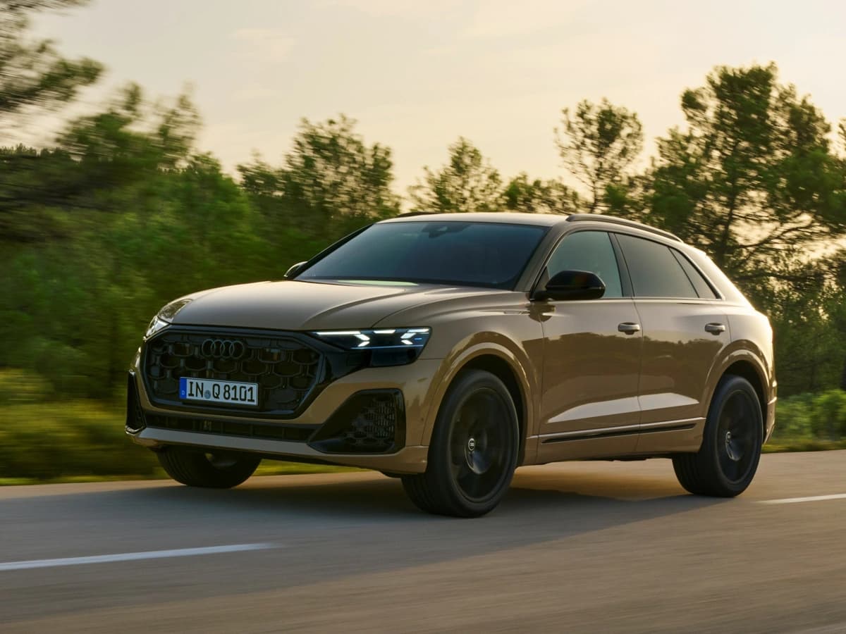 Hyundai-Custin-Launch