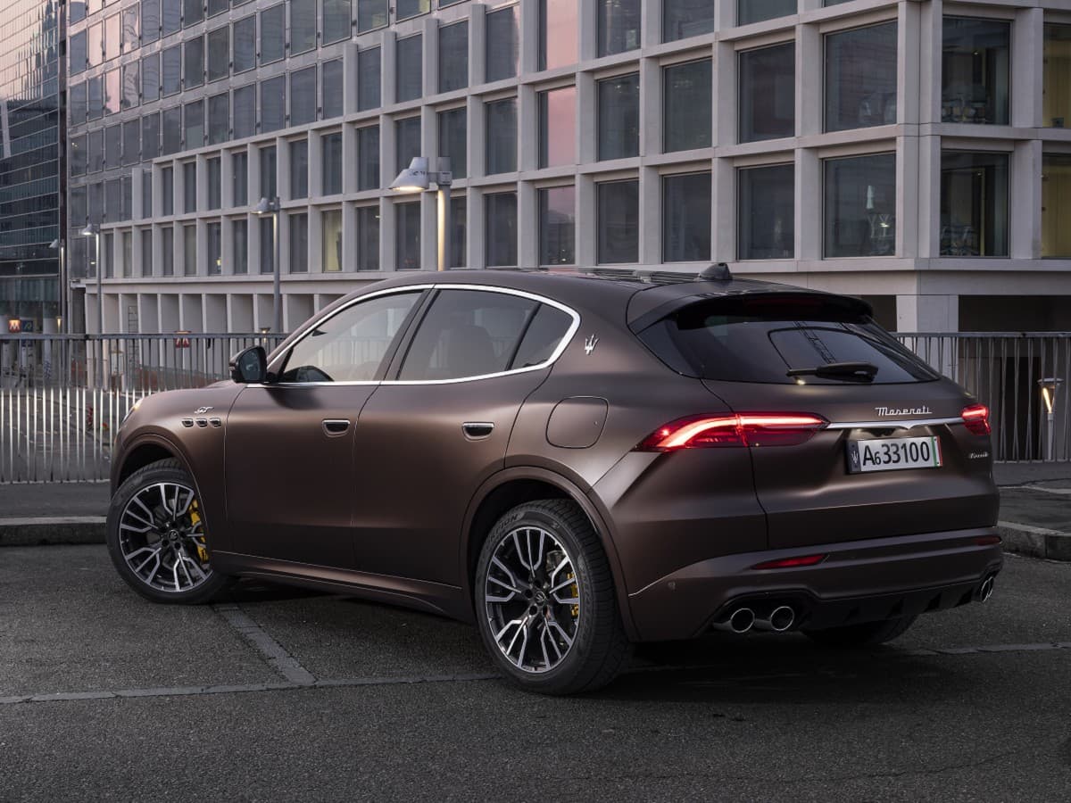 Hyundai-Custin-Launch
