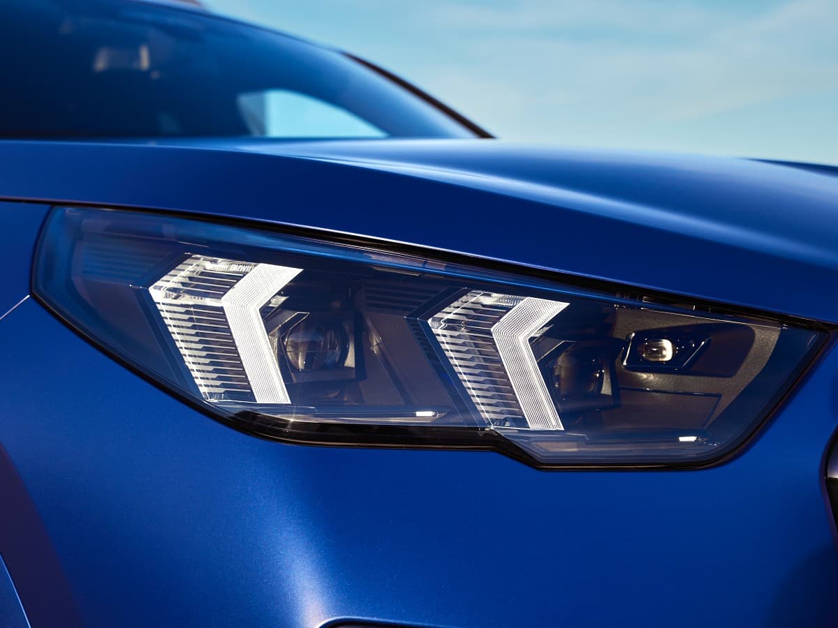 Hyundai-Custin-Launch