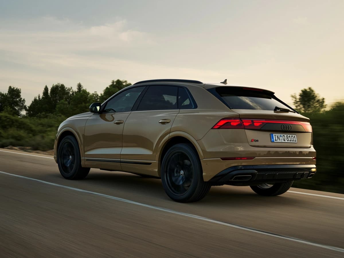Hyundai-Custin-Launch
