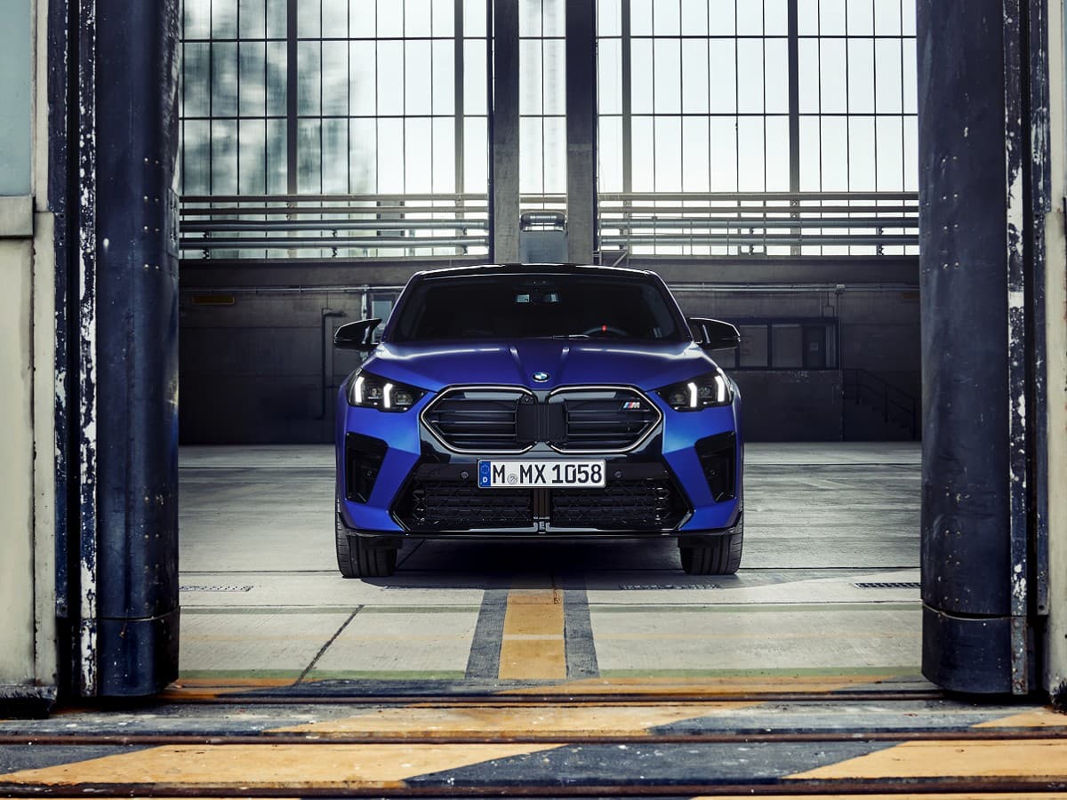 Hyundai-Custin-Launch