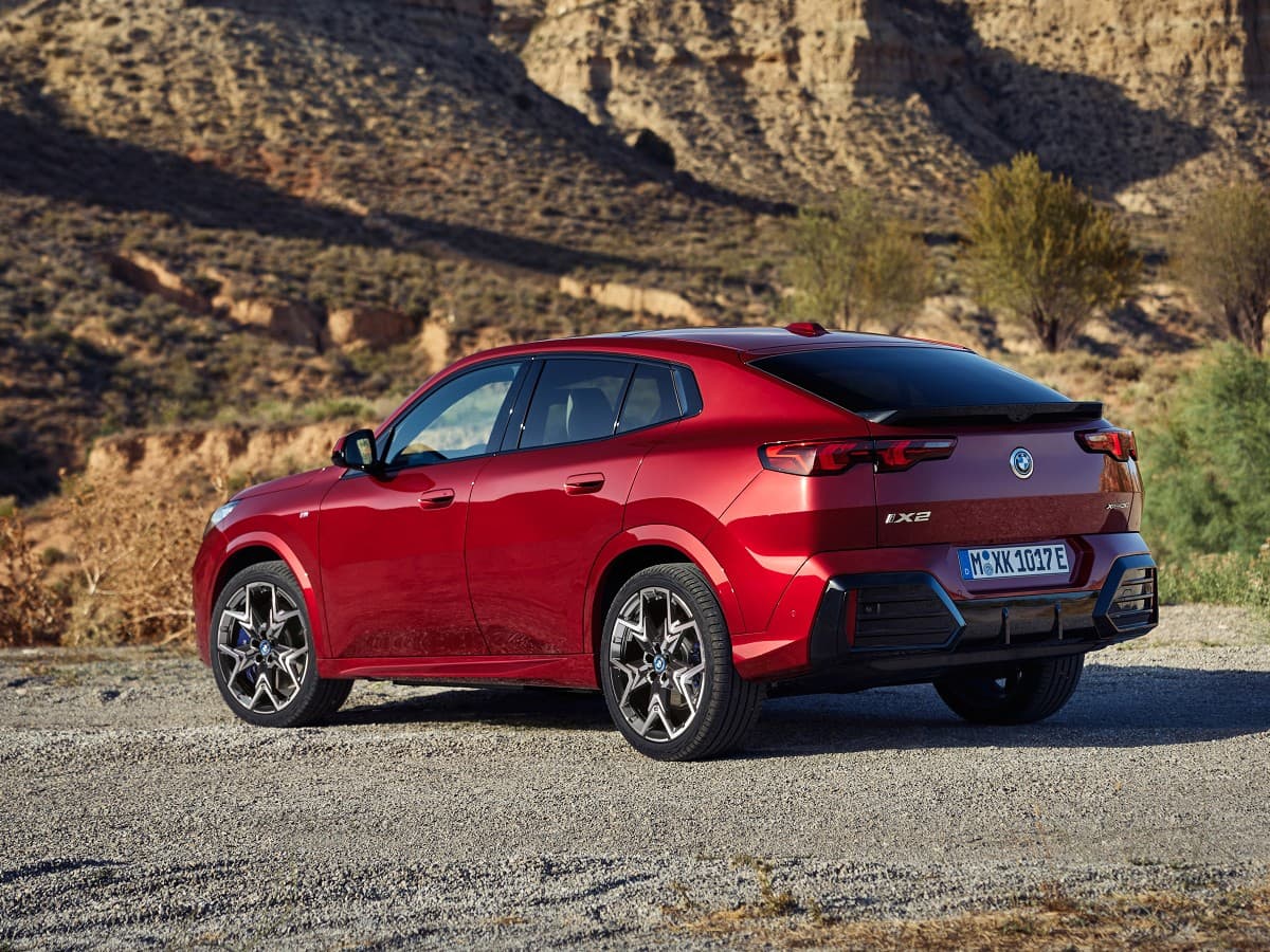 Hyundai-Custin-Launch