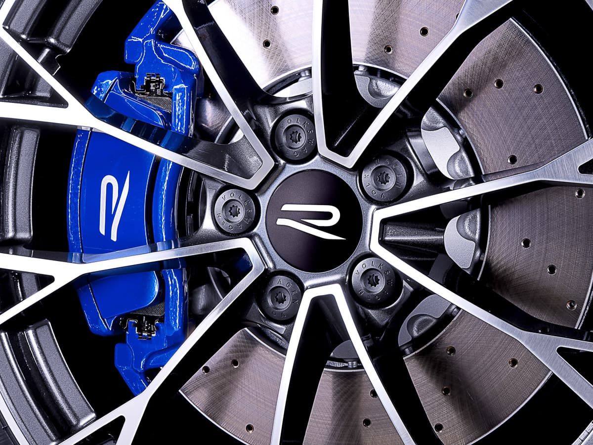 Hyundai-Custin-Launch