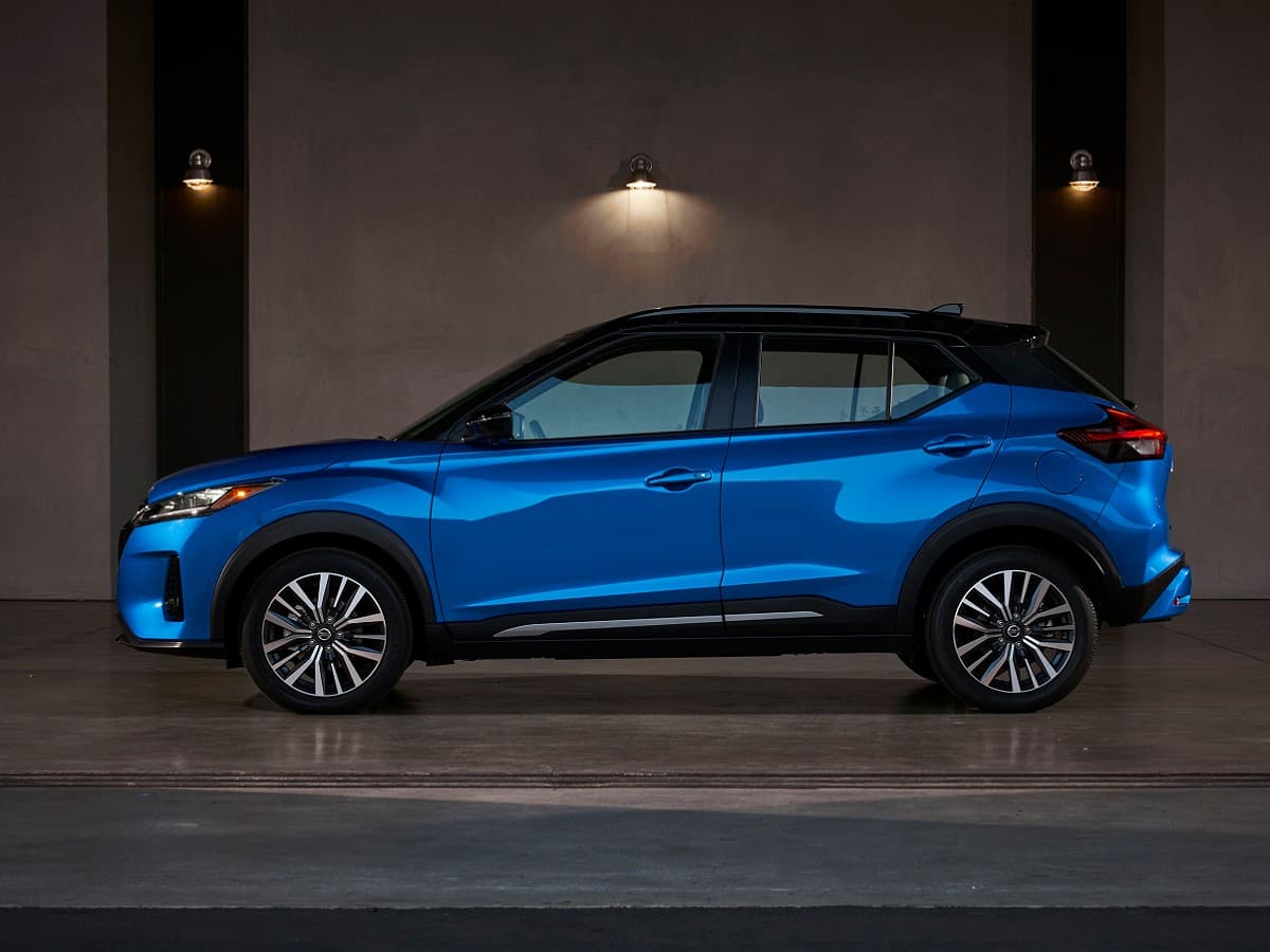 Hyundai-Custin-Launch