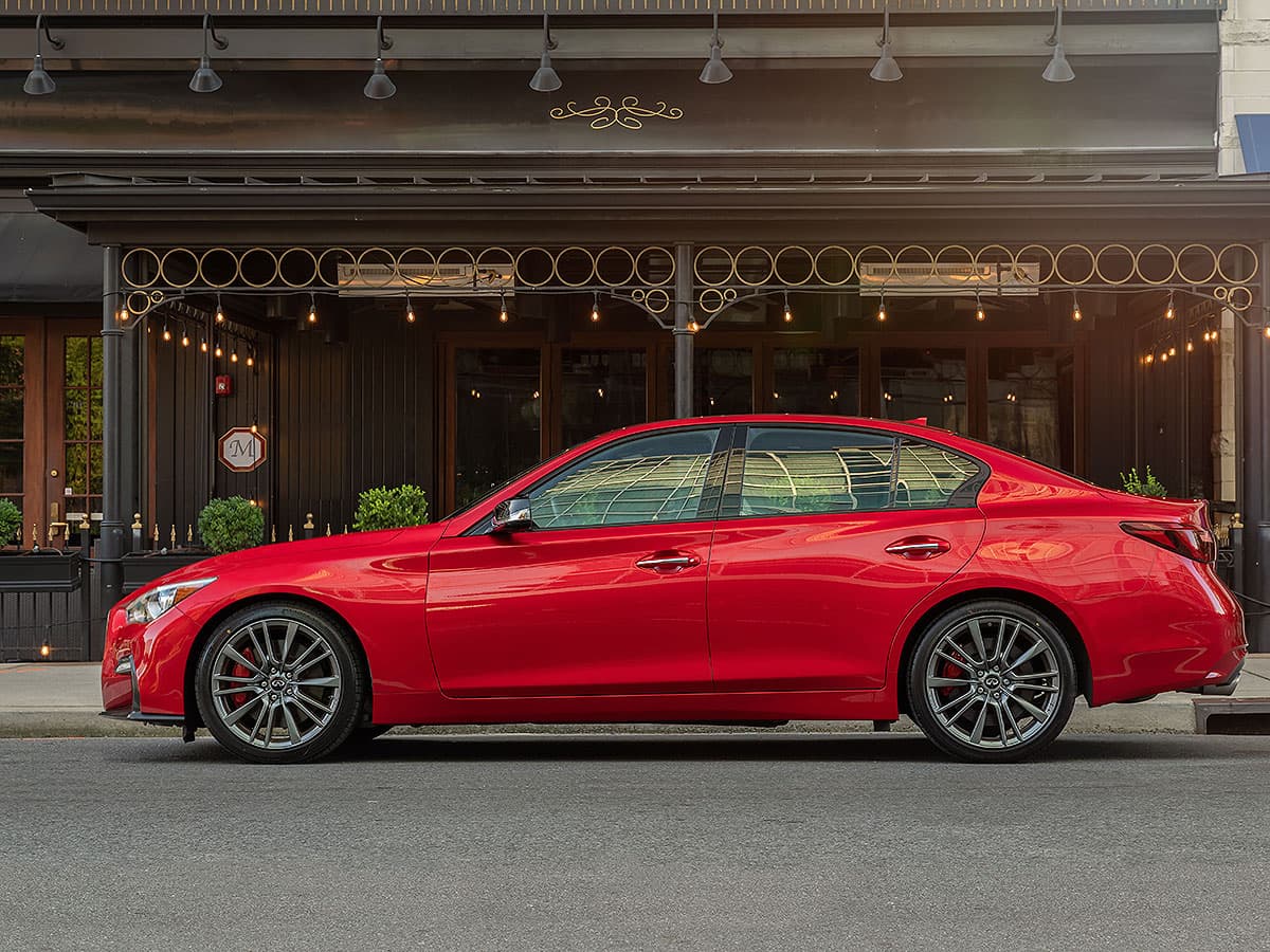 Hyundai-Custin-Launch