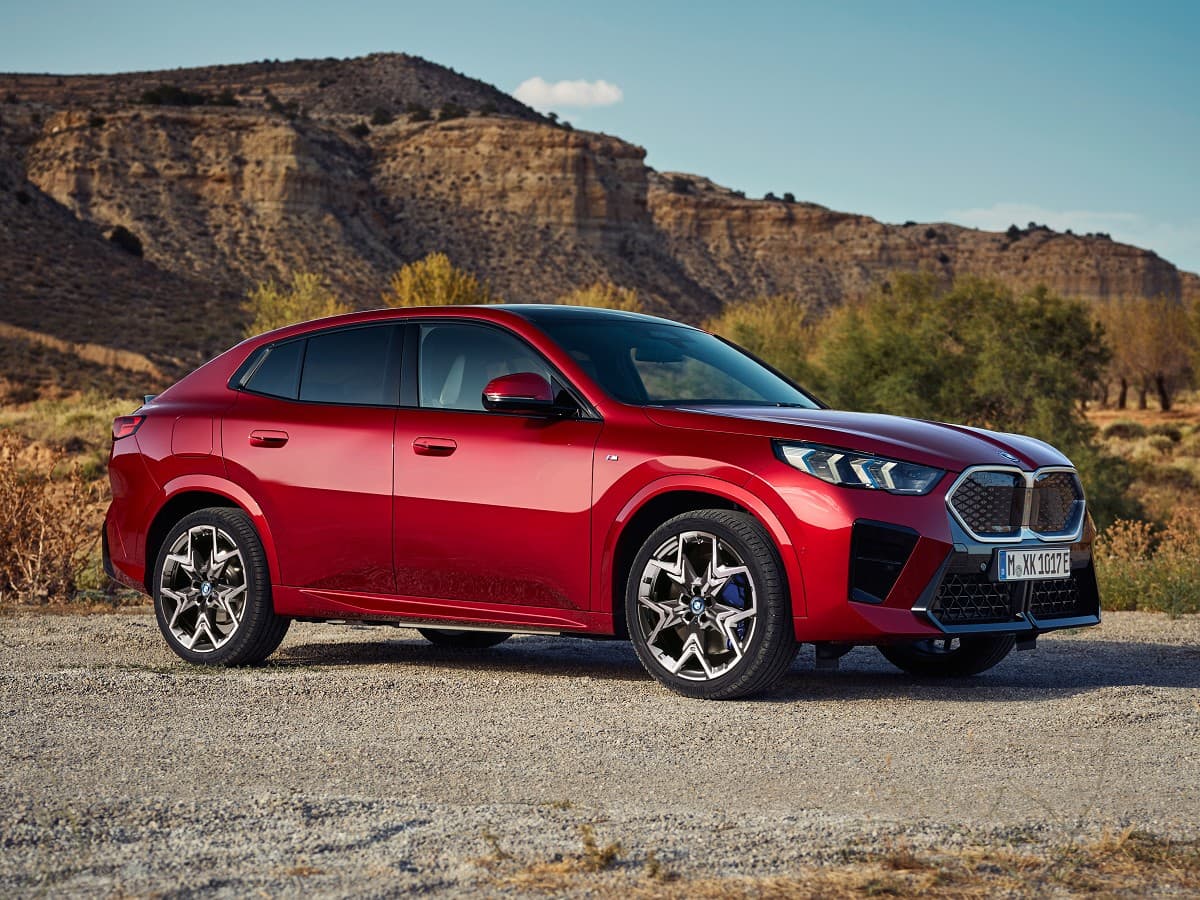 Hyundai-Custin-Launch