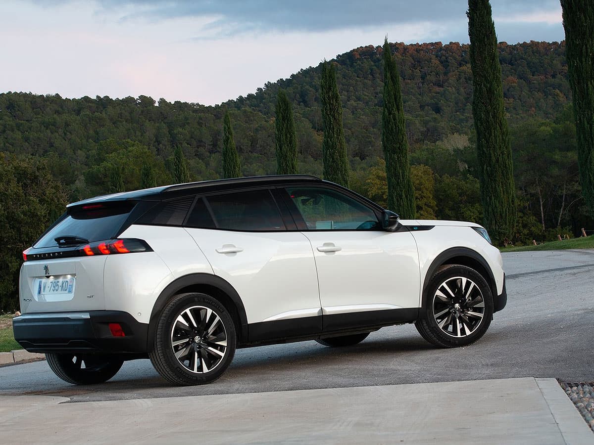 Hyundai-Custin-Launch