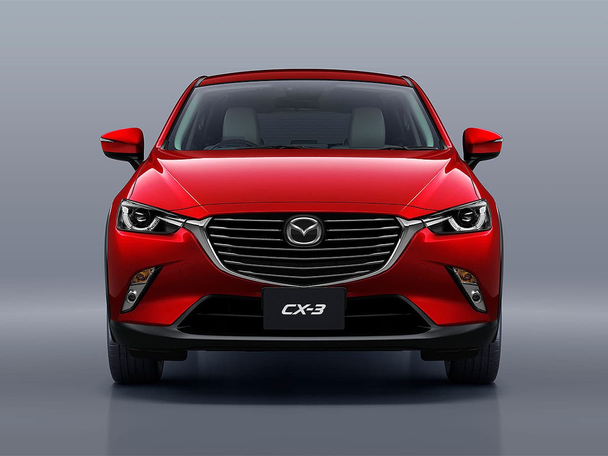 Hyundai-Custin-Launch