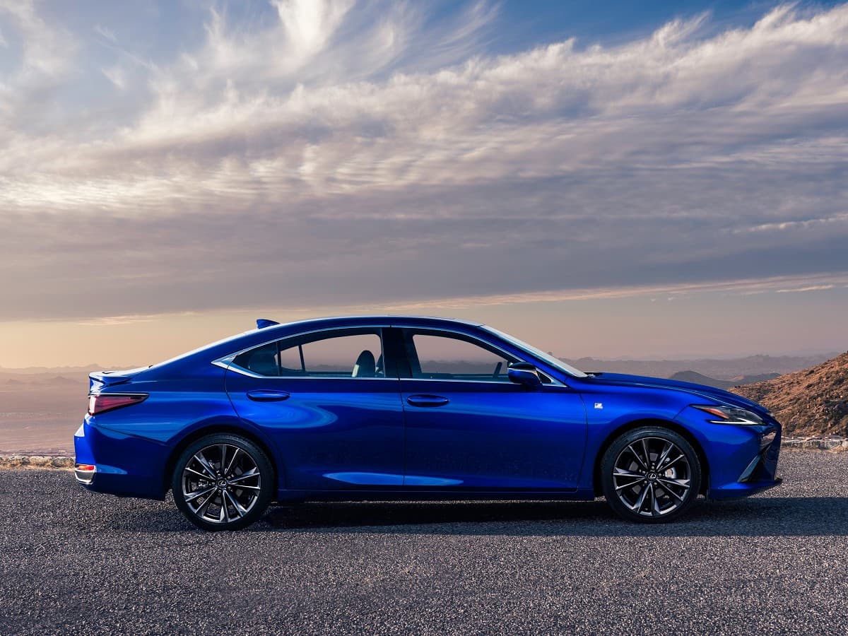 Hyundai-Custin-Launch