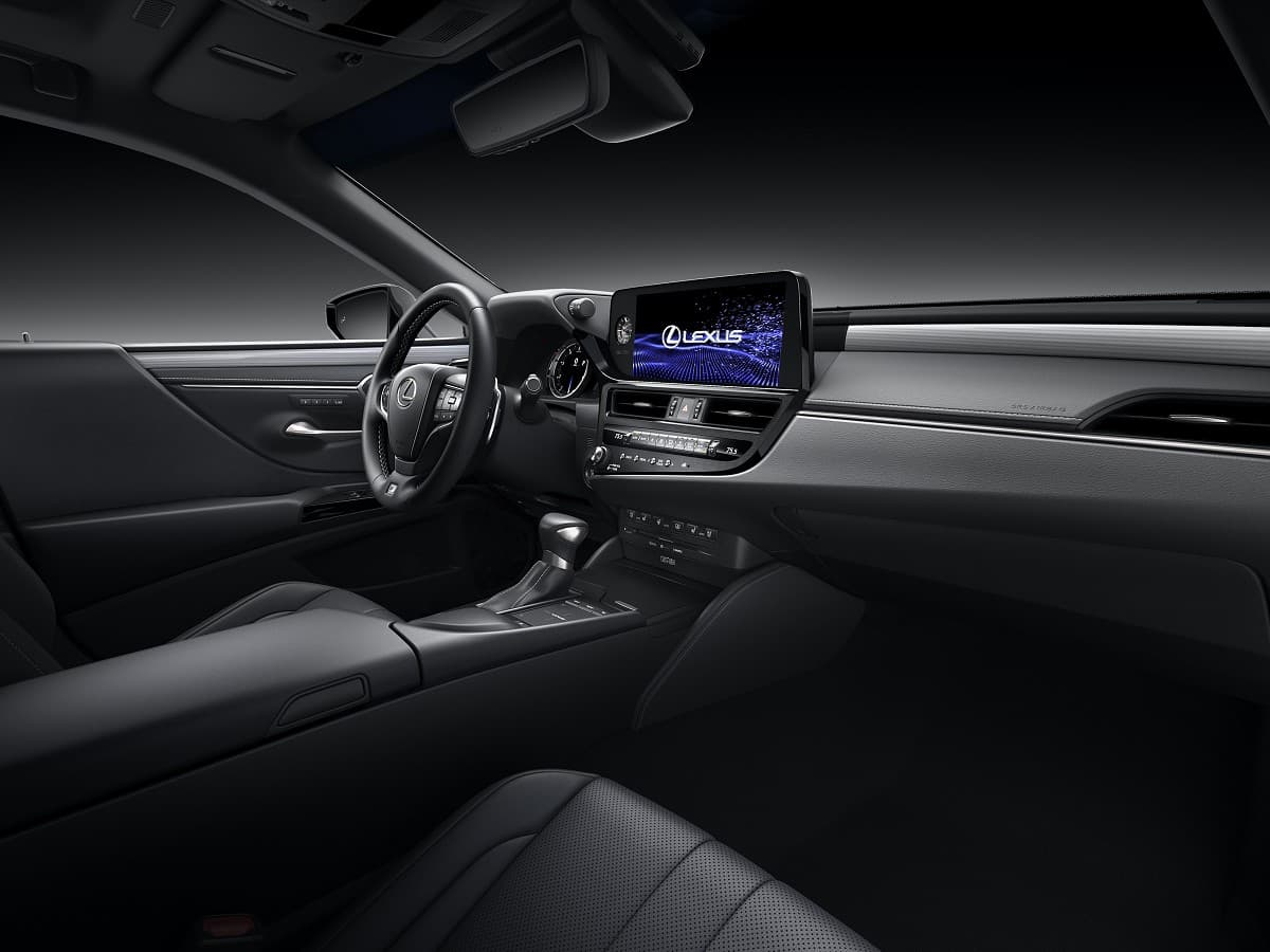 Hyundai-Custin-Launch