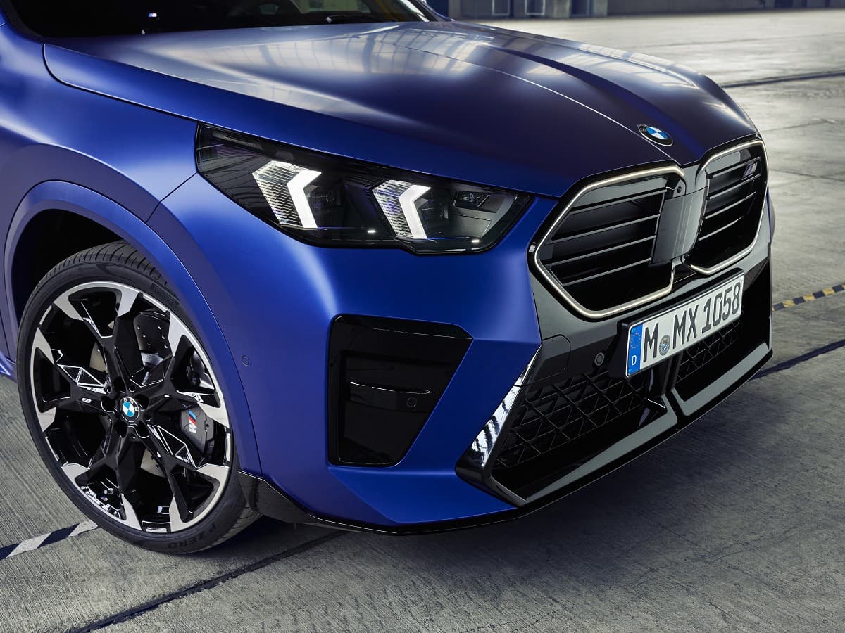 Hyundai-Custin-Launch