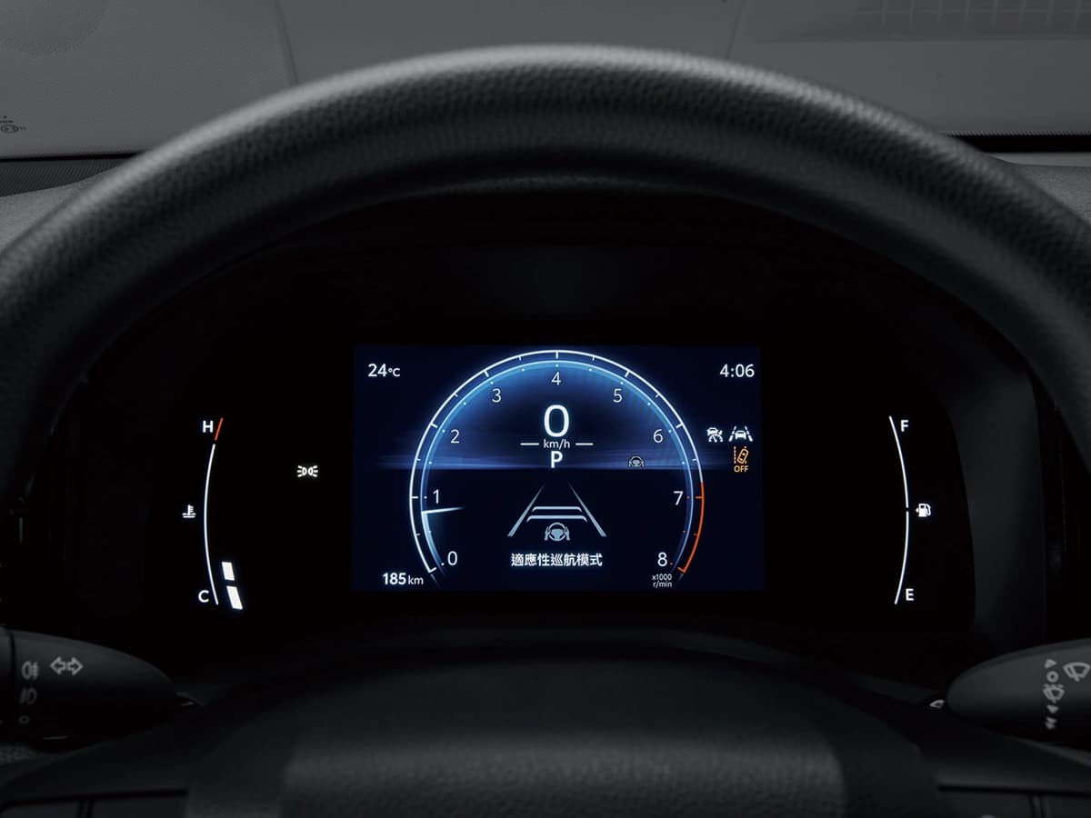Hyundai-Custin-Launch