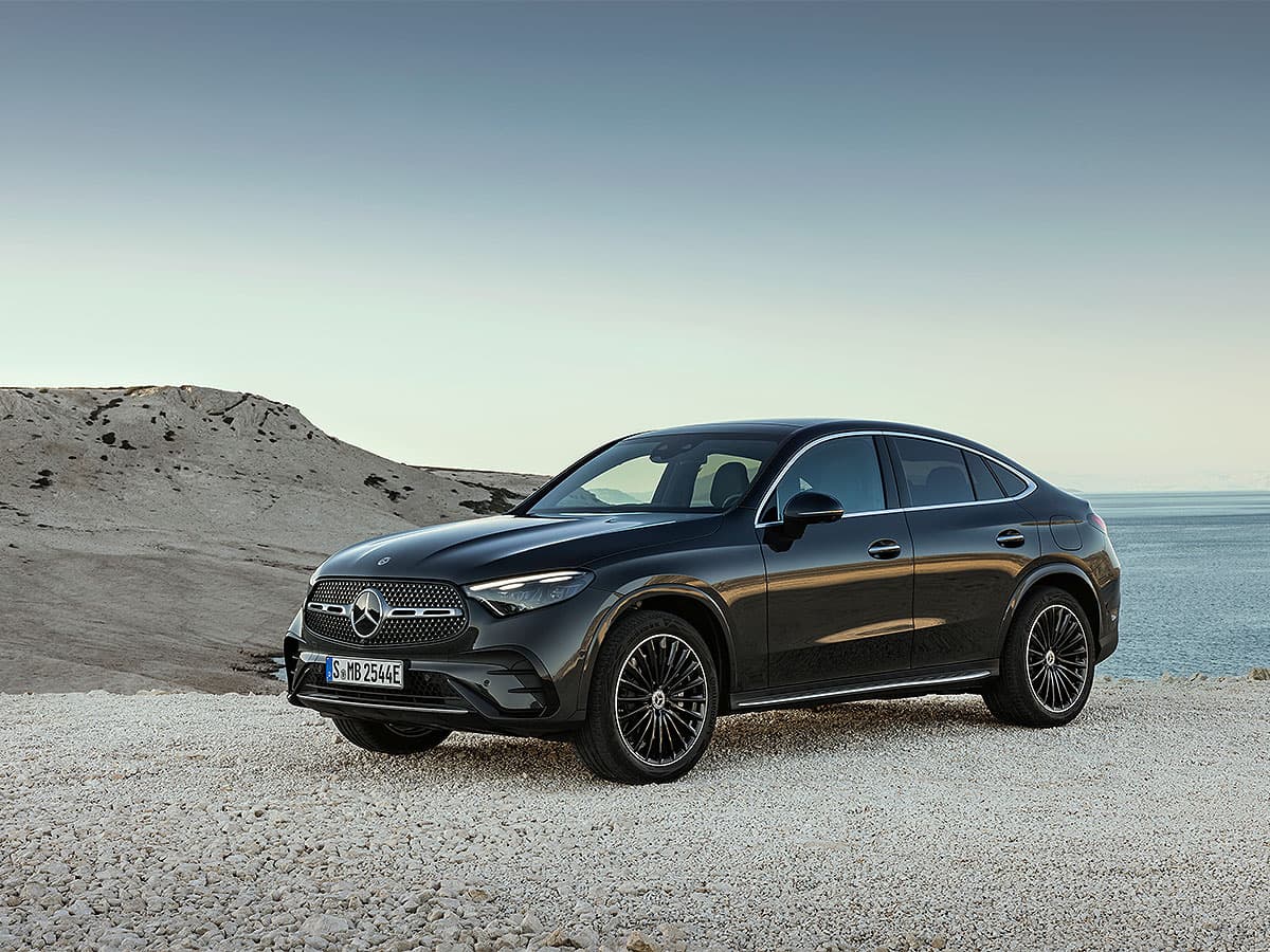 Hyundai-Custin-Launch