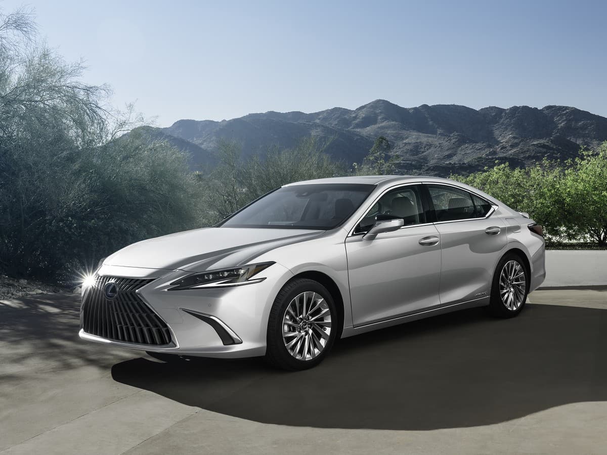 Hyundai-Custin-Launch