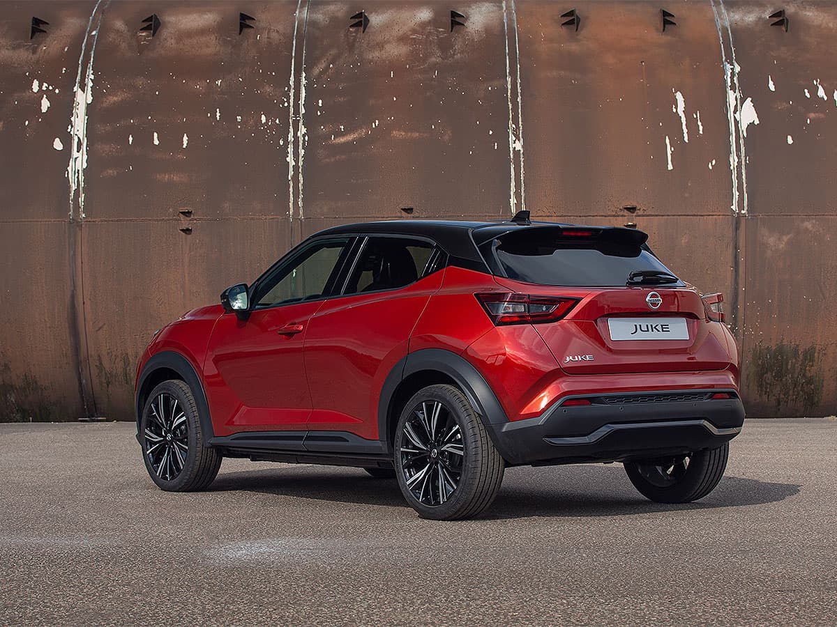 Hyundai-Custin-Launch