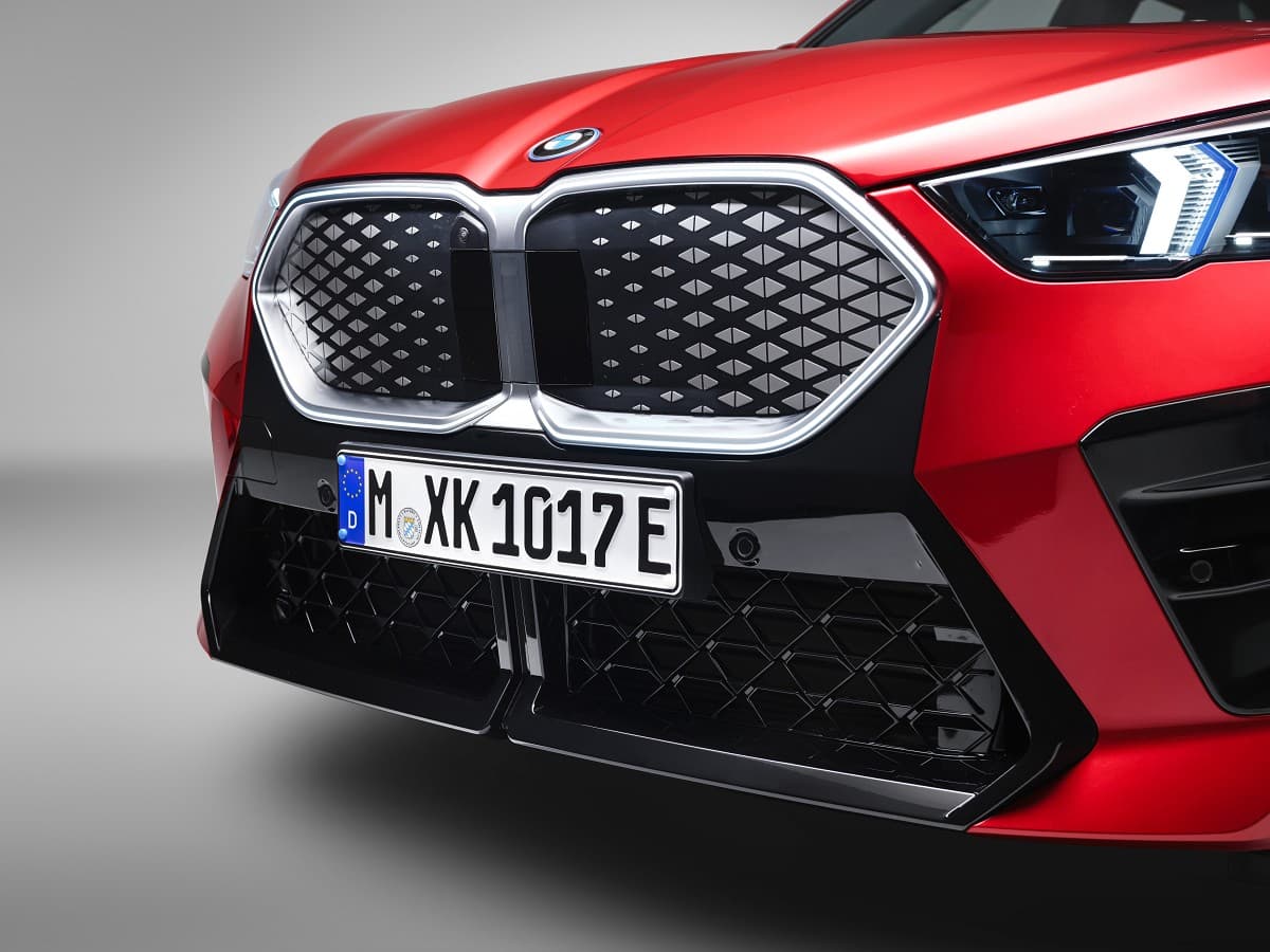 Hyundai-Custin-Launch