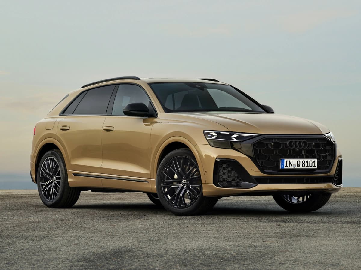 Hyundai-Custin-Launch