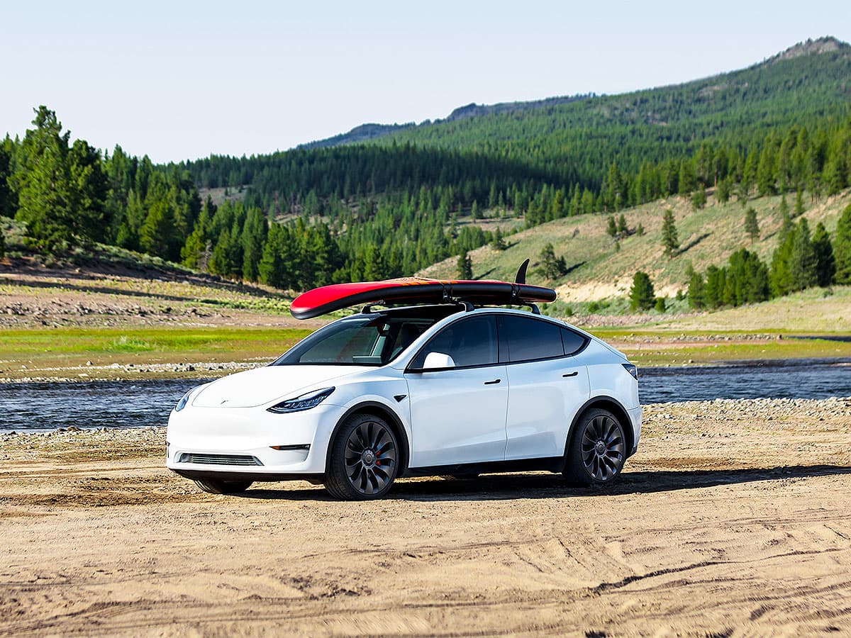 Hyundai-Custin-Launch