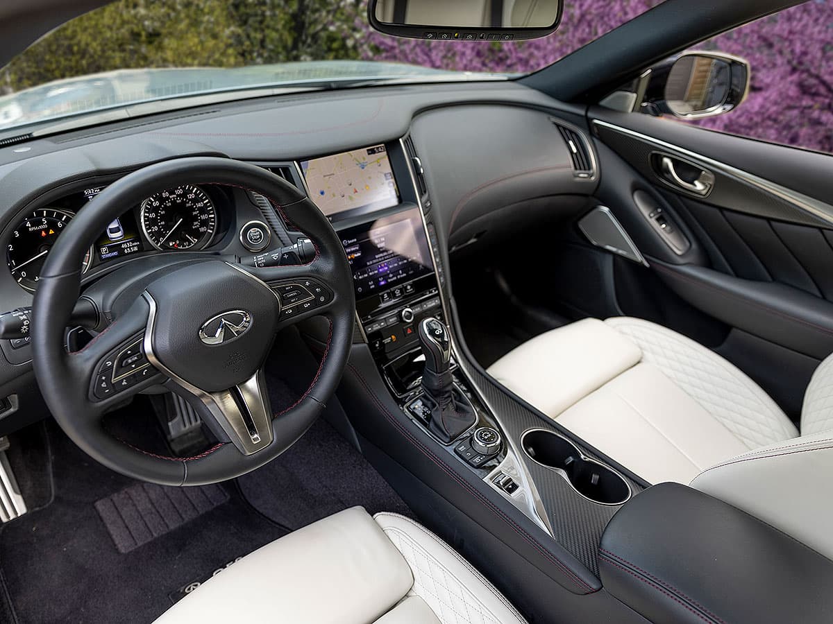 Hyundai-Custin-Launch
