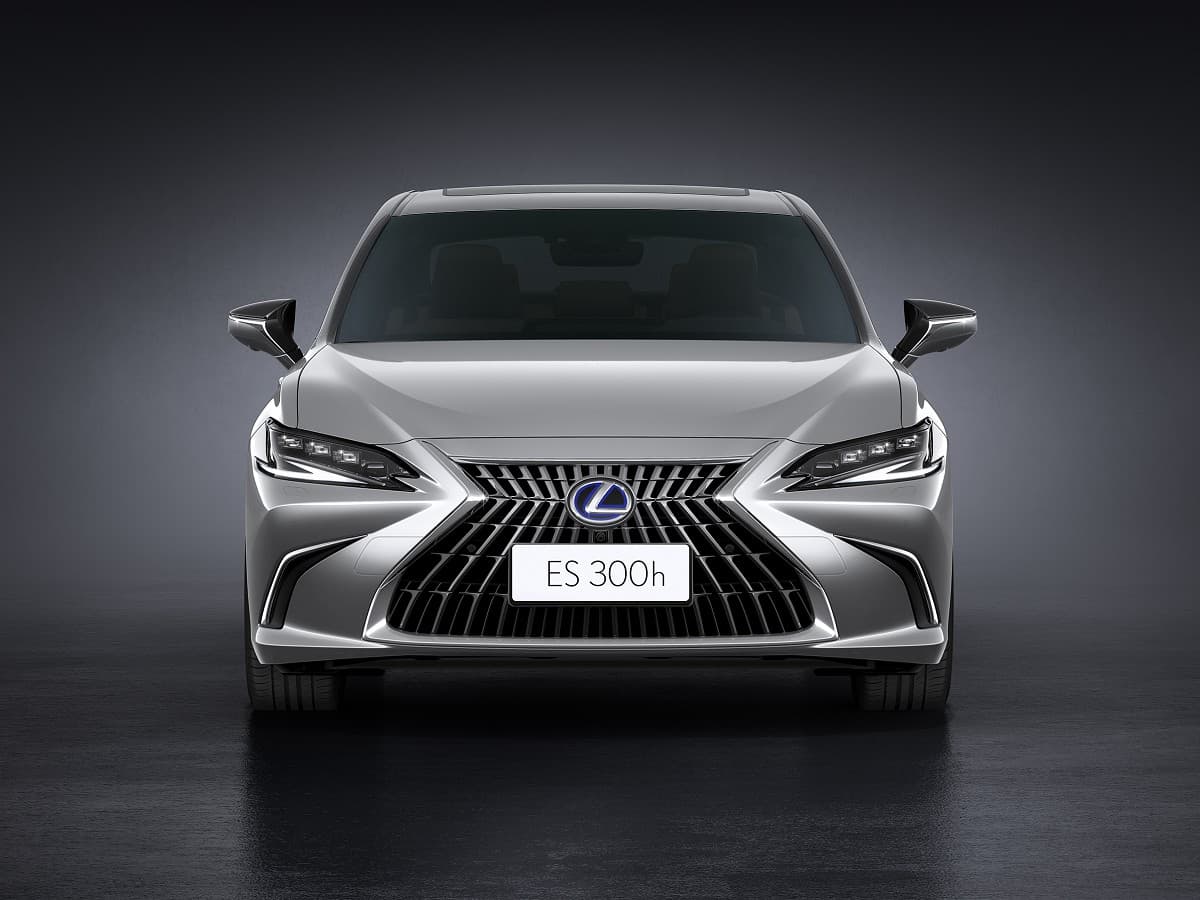 Hyundai-Custin-Launch