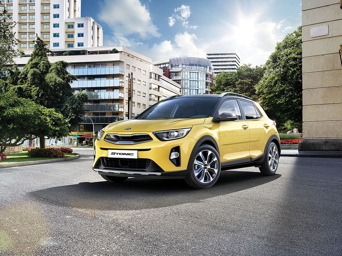 Hyundai-Custin-Launch