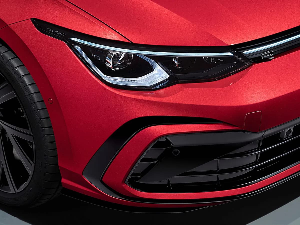 Hyundai-Custin-Launch