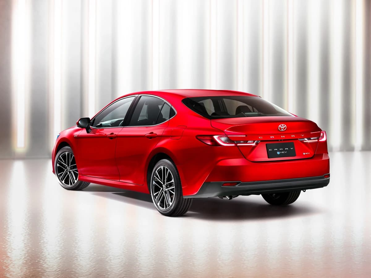 Hyundai-Custin-Launch