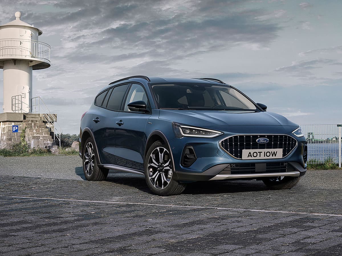 Hyundai-Custin-Launch