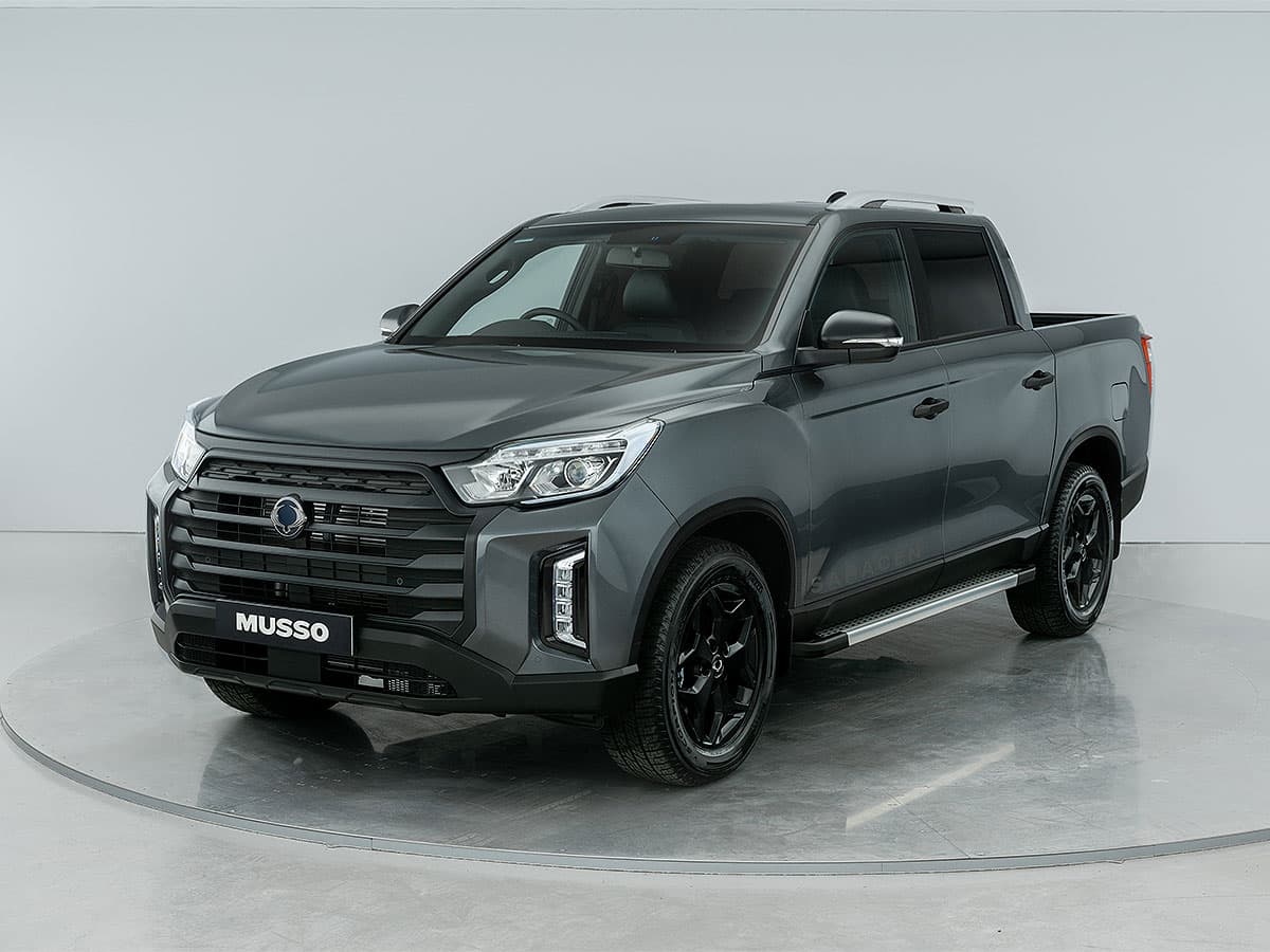 Hyundai-Custin-Launch