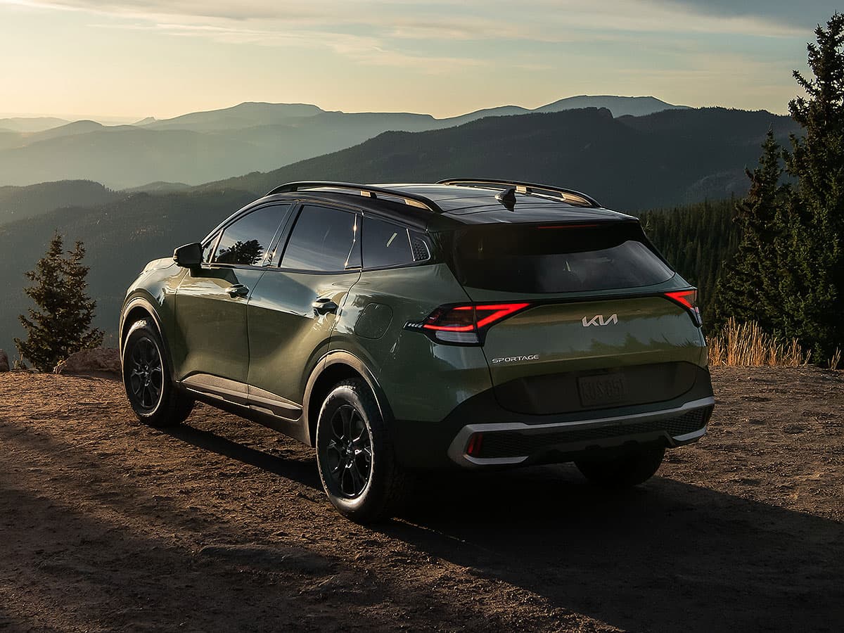 Hyundai-Custin-Launch