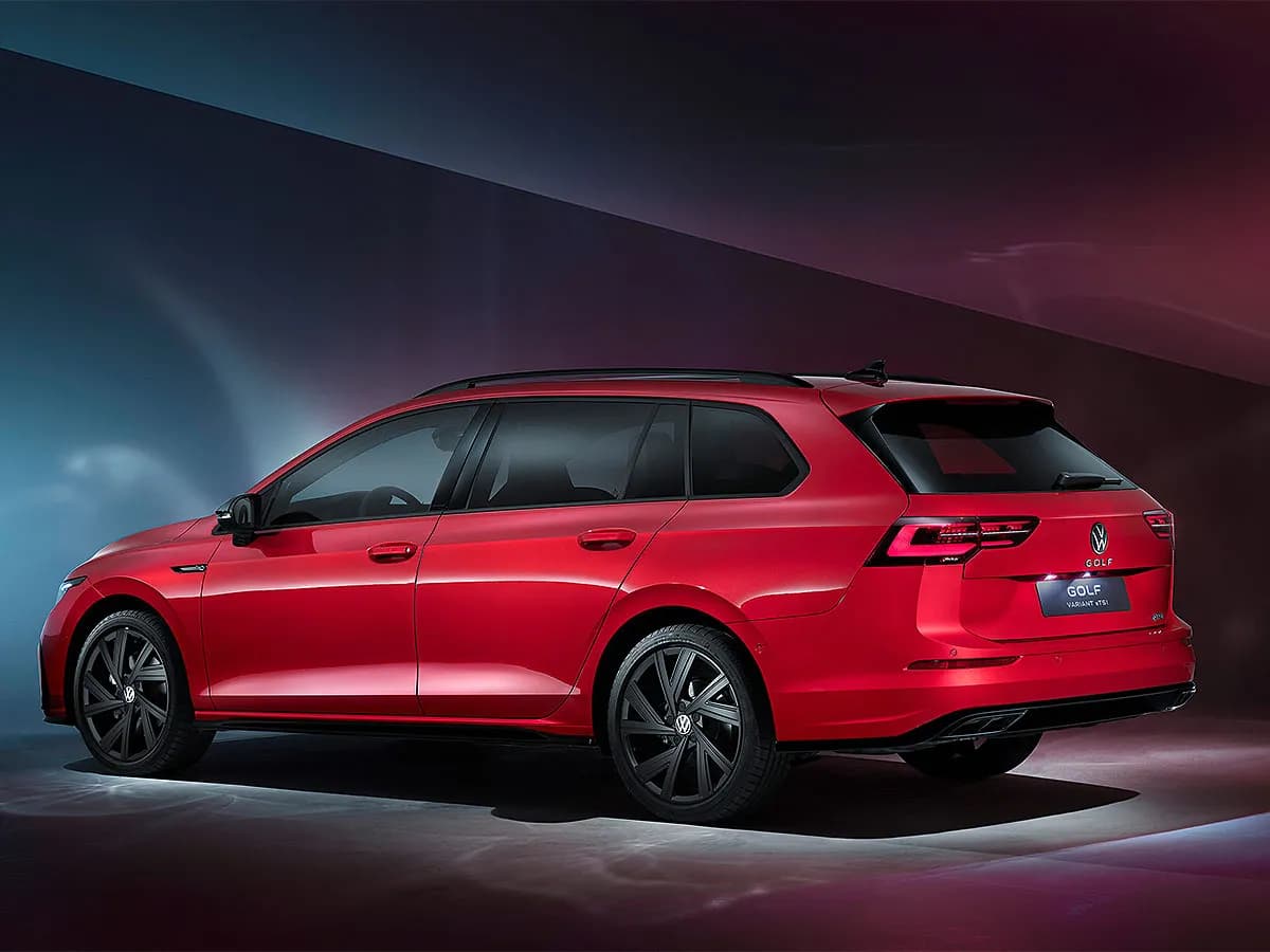 Hyundai-Custin-Launch