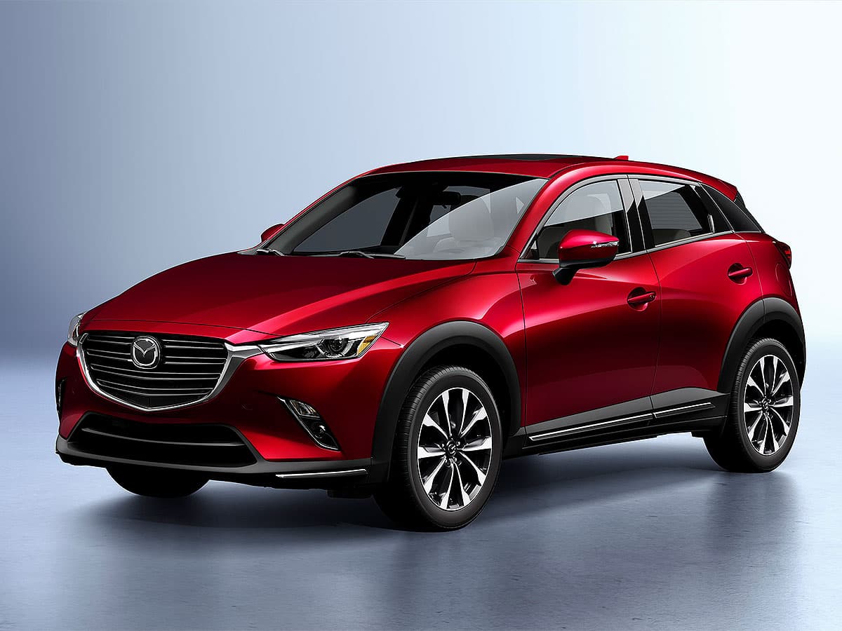 Hyundai-Custin-Launch