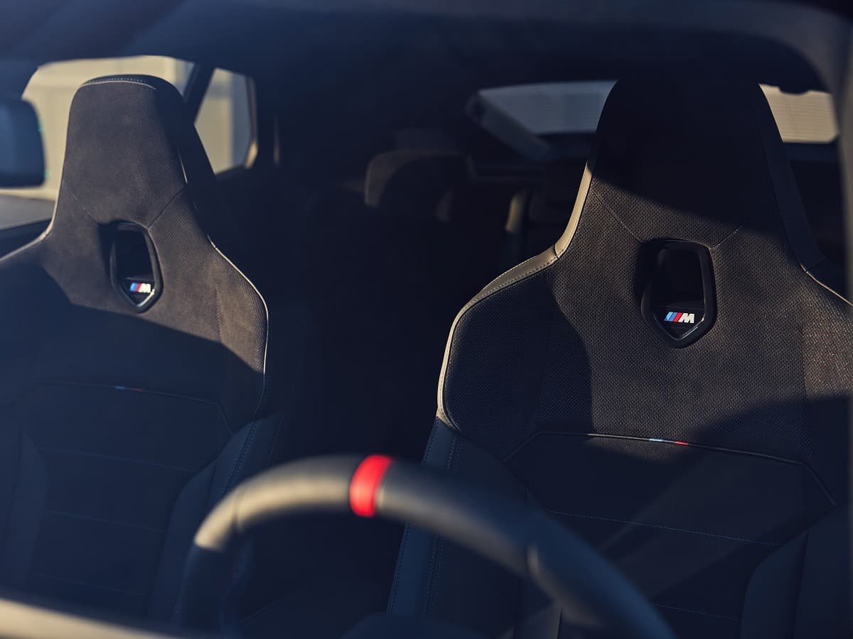 Hyundai-Custin-Launch