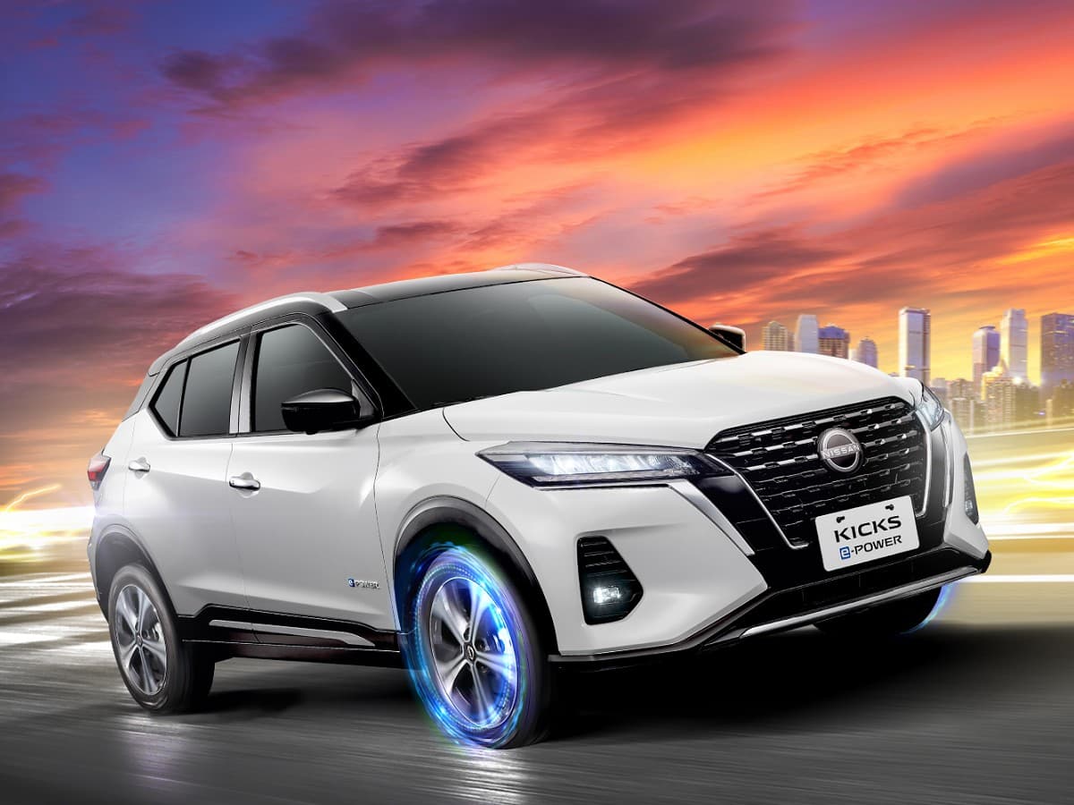 Hyundai-Custin-Launch