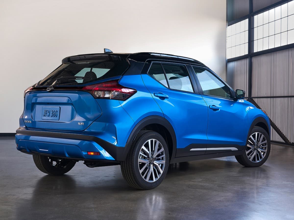Hyundai-Custin-Launch
