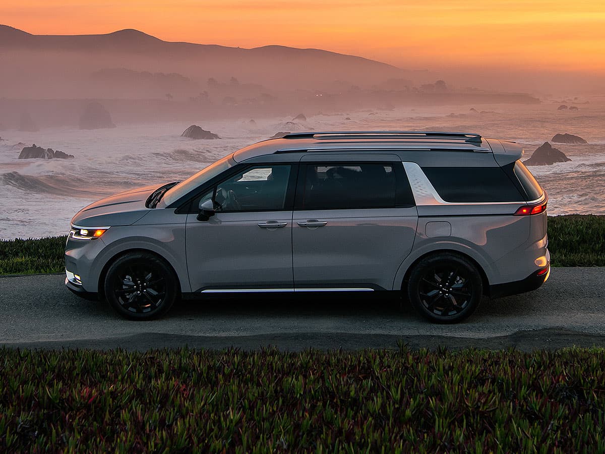 Hyundai-Custin-Launch