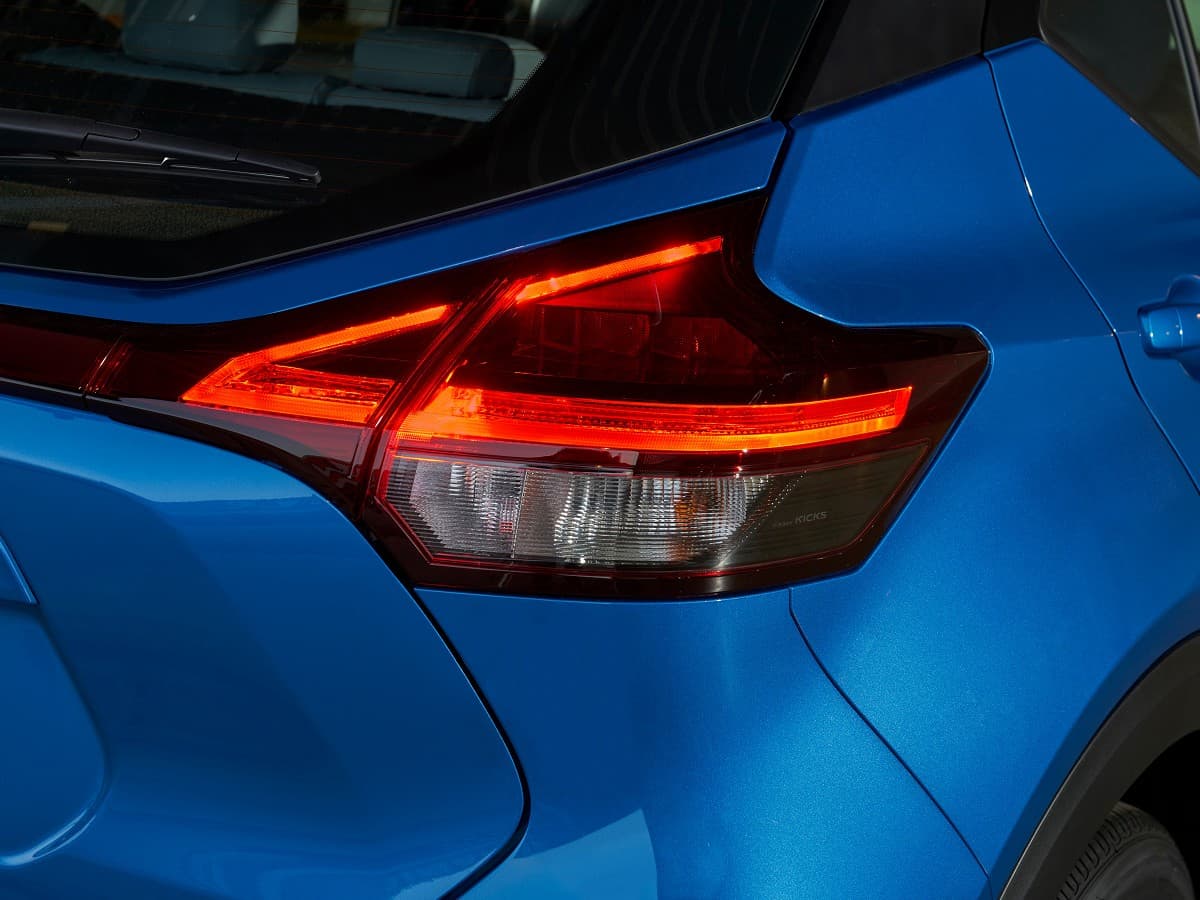 Hyundai-Custin-Launch
