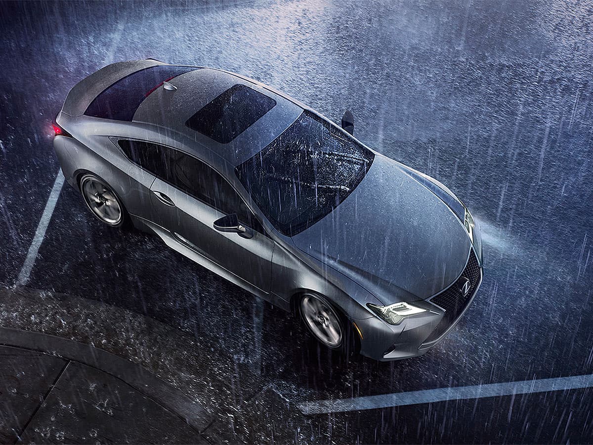 Hyundai-Custin-Launch