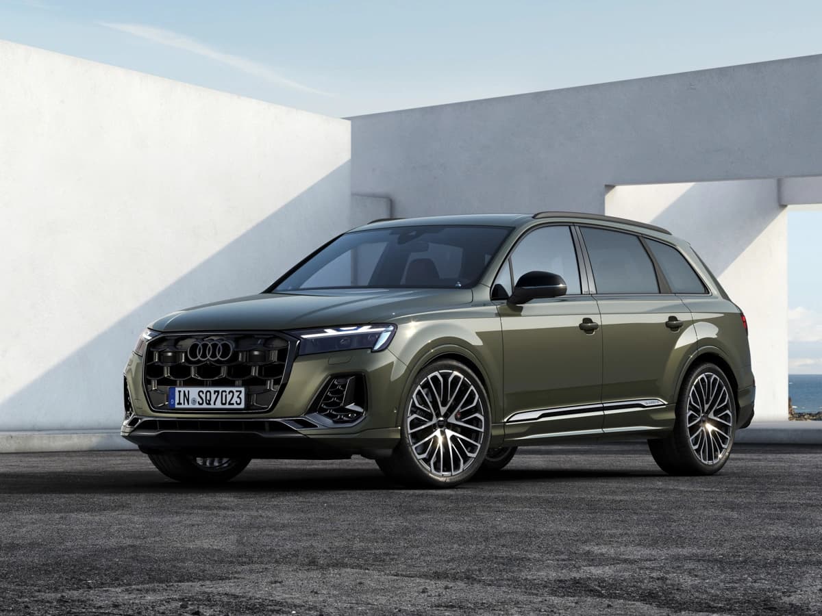 Hyundai-Custin-Launch