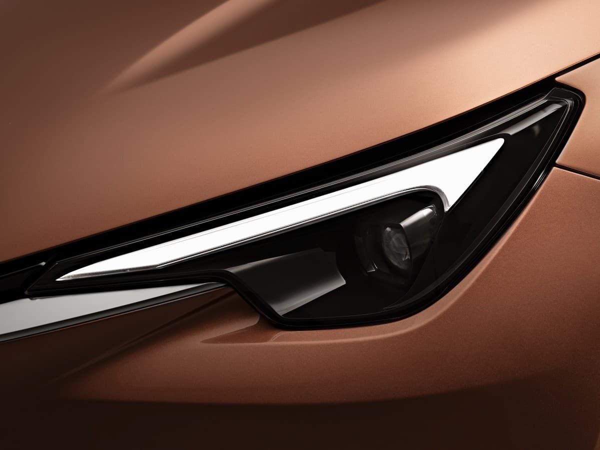 Hyundai-Custin-Launch