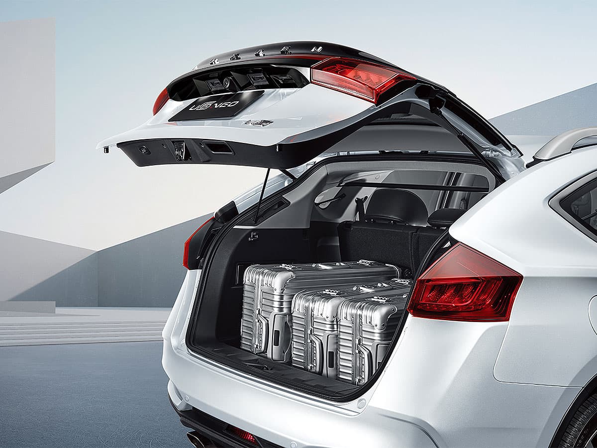 Hyundai-Custin-Launch