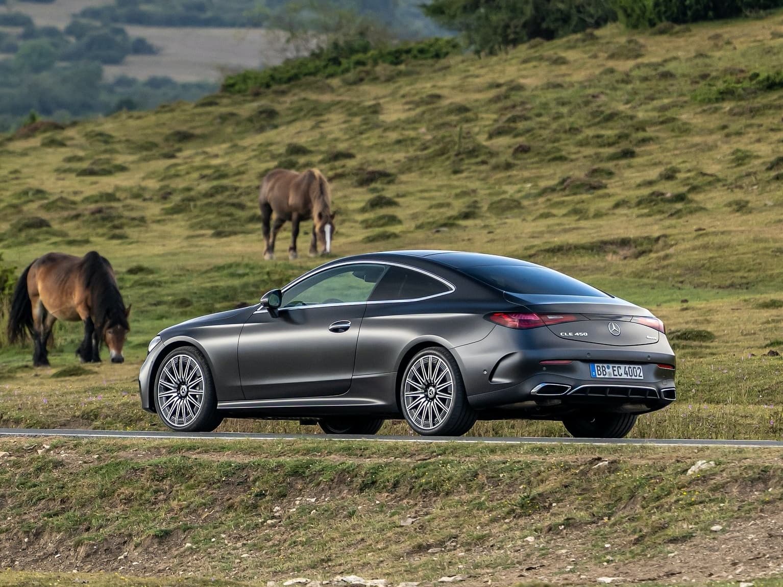 Hyundai-Custin-Launch
